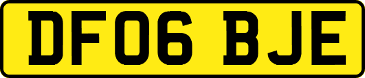 DF06BJE