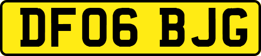 DF06BJG