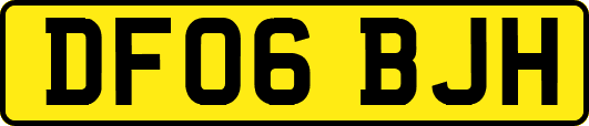 DF06BJH