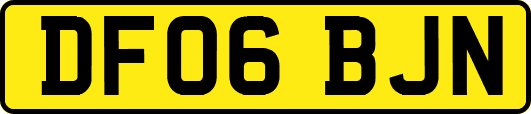 DF06BJN