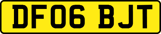 DF06BJT