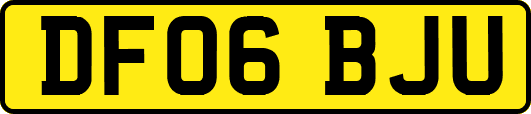DF06BJU