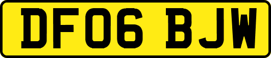 DF06BJW