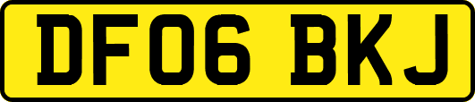 DF06BKJ