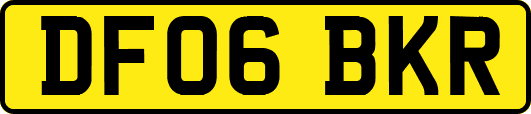 DF06BKR