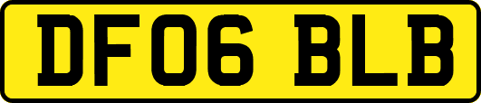 DF06BLB