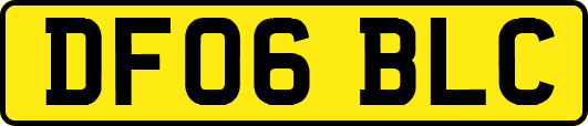 DF06BLC