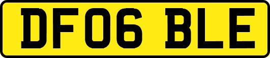 DF06BLE