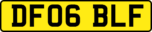 DF06BLF