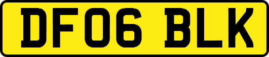 DF06BLK