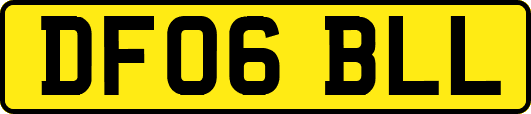 DF06BLL