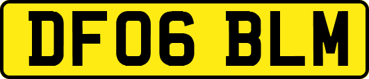 DF06BLM