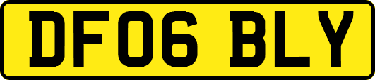 DF06BLY
