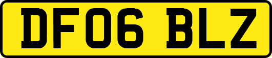 DF06BLZ