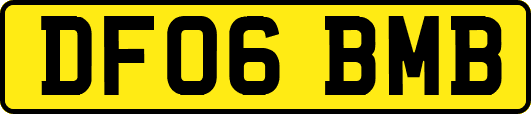 DF06BMB