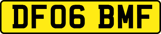 DF06BMF