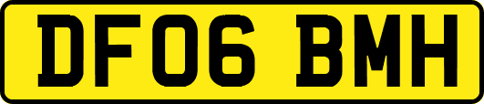 DF06BMH