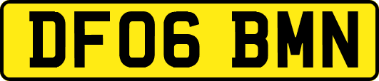 DF06BMN