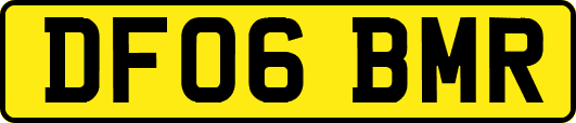 DF06BMR
