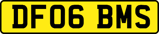 DF06BMS