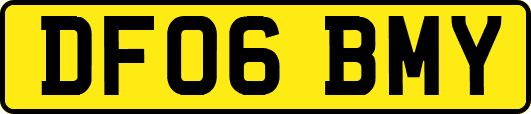 DF06BMY