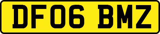 DF06BMZ