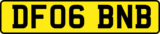 DF06BNB