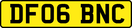 DF06BNC