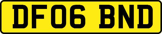 DF06BND
