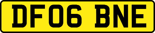 DF06BNE