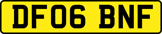 DF06BNF