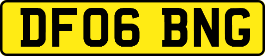 DF06BNG