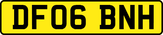 DF06BNH
