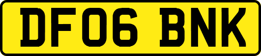 DF06BNK