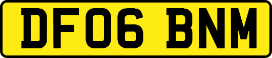 DF06BNM