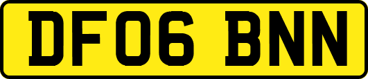 DF06BNN