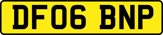 DF06BNP