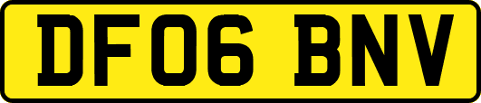 DF06BNV