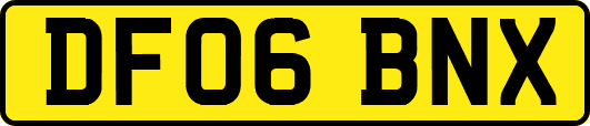 DF06BNX