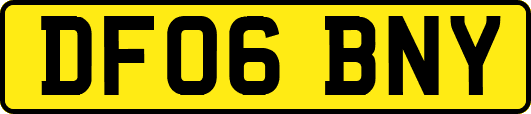 DF06BNY