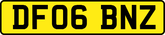 DF06BNZ