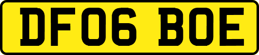 DF06BOE