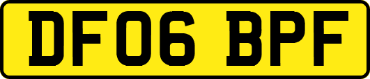 DF06BPF