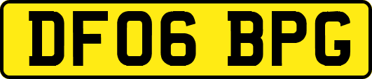 DF06BPG