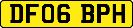 DF06BPH