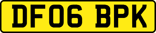 DF06BPK