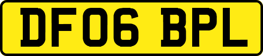 DF06BPL