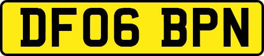 DF06BPN