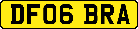 DF06BRA