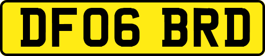 DF06BRD